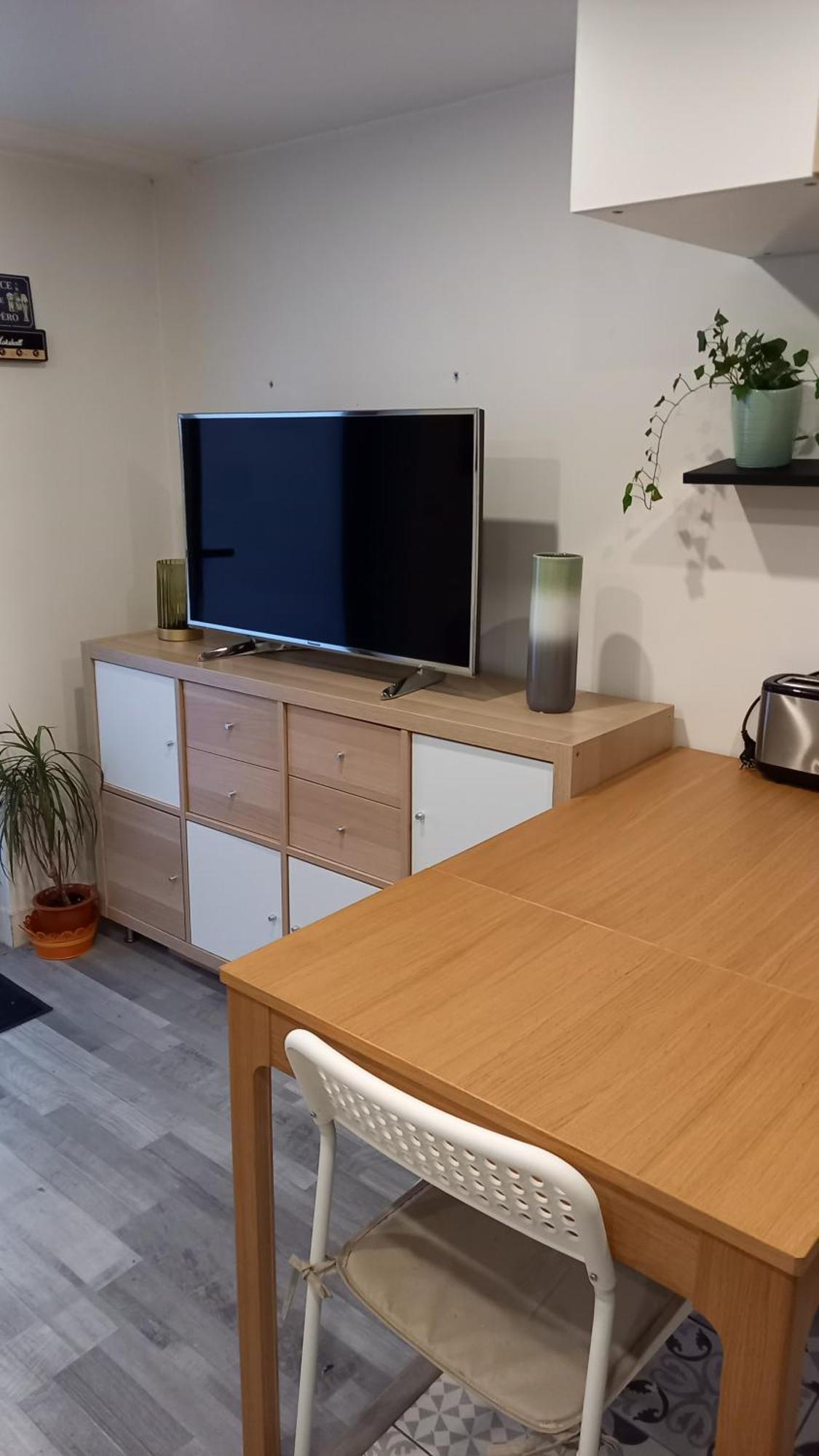 Appartement Individuel En Maison Beaumont-sur-Oise Exterior photo